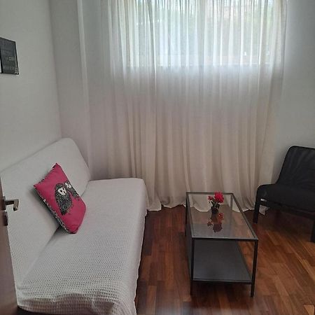Amorosa Villas Polis Ngoại thất bức ảnh