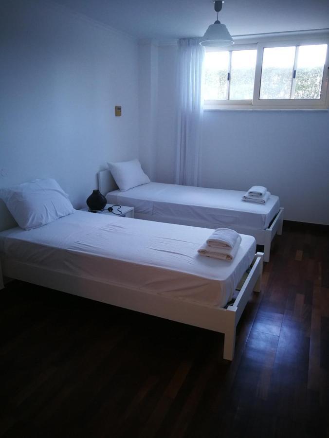 Amorosa Villas Polis Ngoại thất bức ảnh